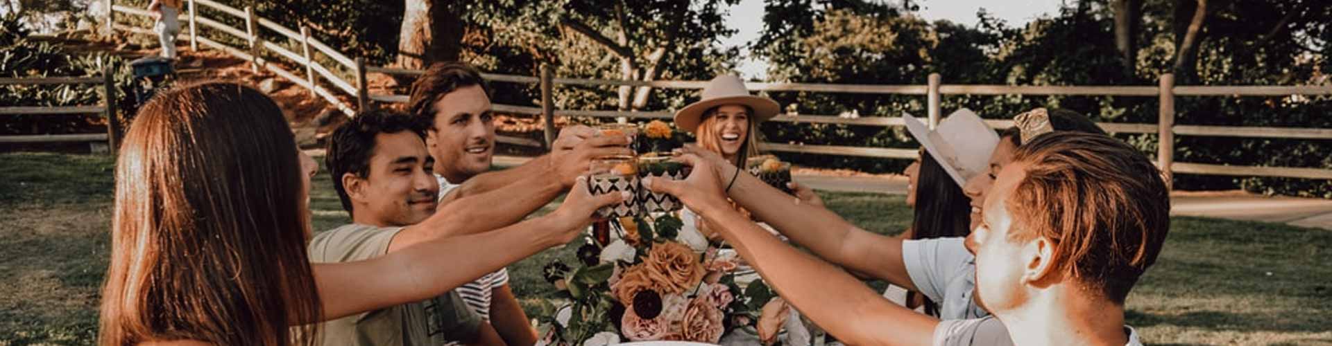 skypeshow-bg1 skypeshow bg1